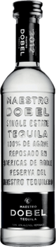 Dobel Maestro Reposado