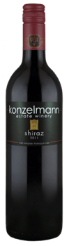 Shiraz Vqa Konzelmann