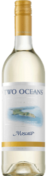 Two Oceans Moscato