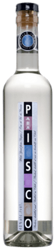Pisco Aba