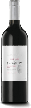 McGuigan Handmade Langhorne Creek Shiraz