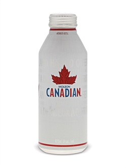 Molson Canadian