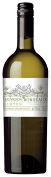 Sauvignon De Bordeaux Francois Lurton