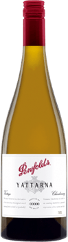 Penfolds Yattarna Chardonnay