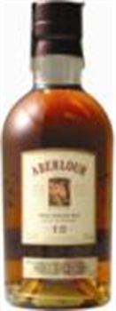 Aberlour 12