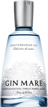 Gin Mare