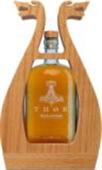 Highland Park Thor 16 Ans Scotch Single Malt