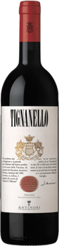 Antinori Tignanello