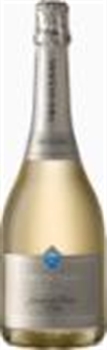 Two Oceans Sparkling Sauvignon Blanc