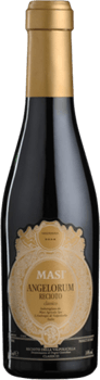Angelorum Recioto Classico  375 Ml