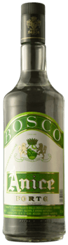 Anice Bosco