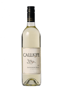 Sauvignon Blanc Calliope 