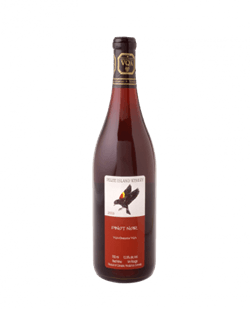Pinot Noir Vqa Pelee Island