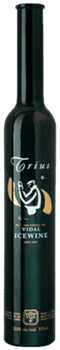 Trius  Vidal Icewine