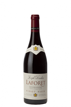Laforet Bourgogne Pinot Noir