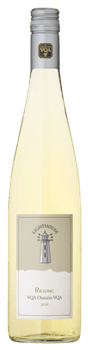 Riesling Lighthouse Vqa Pelee Island