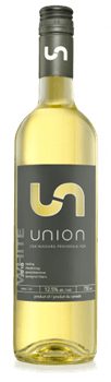 Union Blanc Vqa