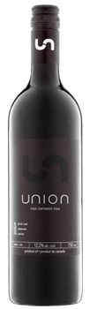 Union Rouge Vqa