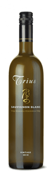 Trius Sauvignon Blanc 