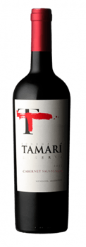 Tamari Reserva Cabernet Sauvignon