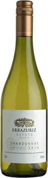 Chardonnay Errazuriz