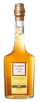 Boulard Grand Solage Calvados Pays D'auge