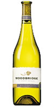 Chardonnay Woodbridge By Robert Mondavi Californie 