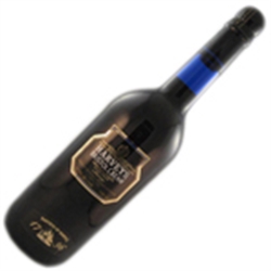 Brandy E&J Gallo Vsop