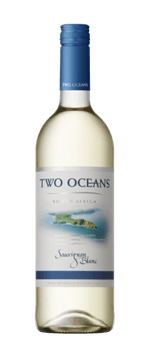 Two Oceans Sauvignon Blanc