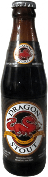 Dragon Stout