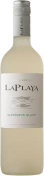 La Playa Estate Series Sauvignon Blanc