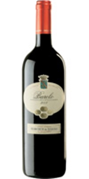 Marchesi Di Barolo Barolo 
