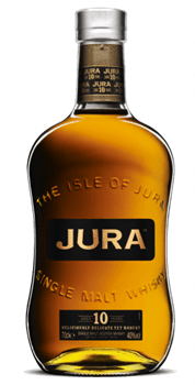 Jura 10