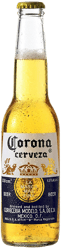 Corona Extra 12