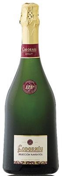 Codorniu Seleccion Raventos