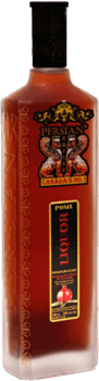 Persian Empire Pom Liquor