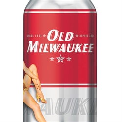 Old Milwaukee