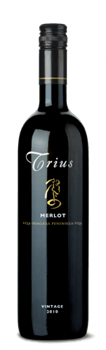 Merlot Vqa Trius