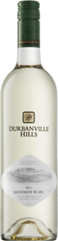 Durbanville Hills Sauvignon Blanc