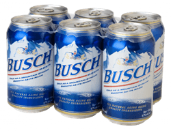 Busch