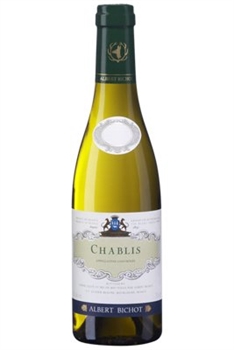 Albert Bichot Chablis 