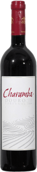 Charamba Doura