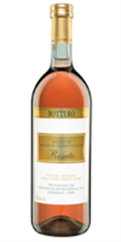 Bottero Di Cello Rosato Veneto I.G.T. 