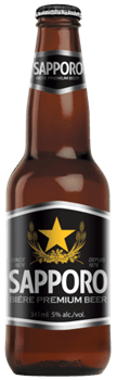 Sapporo