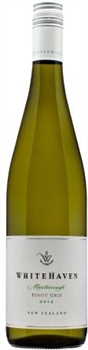 Whitehaven Pinot Gris