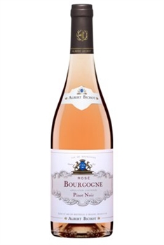 Albert Bichot Bourgogne Pinot Noir