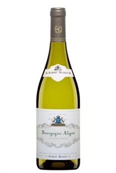 Albert Bichot Bourgogne Aligoté
