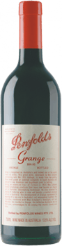 Penfolds Grange 
