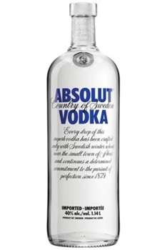 Absolut