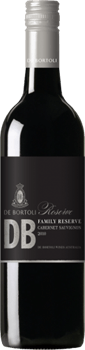 De Bortoli Db Reserve Cabernet Sauvignon 